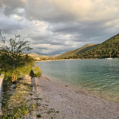 Camp Andrija Svircic