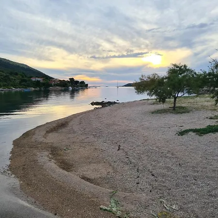 Camp Andrija Svircic *